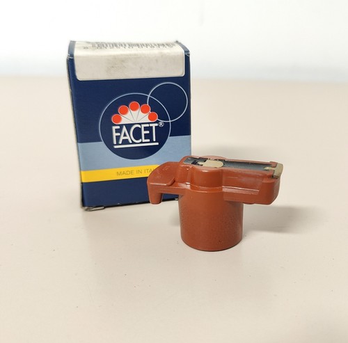 Spazzola rotante spinterogeno - spazzola,