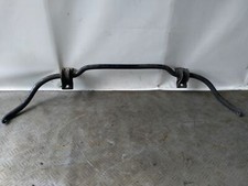 RICAMBI USATI 51886184 BARRA