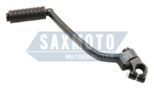 Leva avviamento YAMAHA RD250