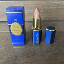 Rossetto Christian Dior - Rose