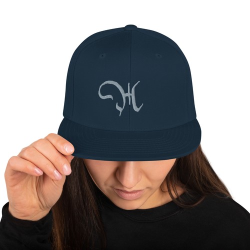 Cappello snapback america - cappello, a,