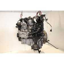 Motore compl n47d20a - compl., bmw