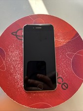 APPLE IPHONE SE 2022 128GB