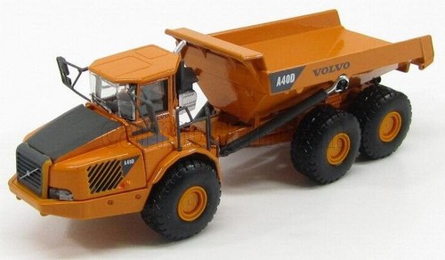 Edicola volvo a40d - -,
