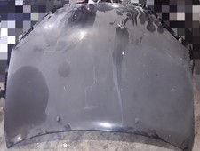 COFANO ANTERIORE PER FORD Puma Serie (97>02)