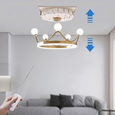 Lampadario elettrico 110