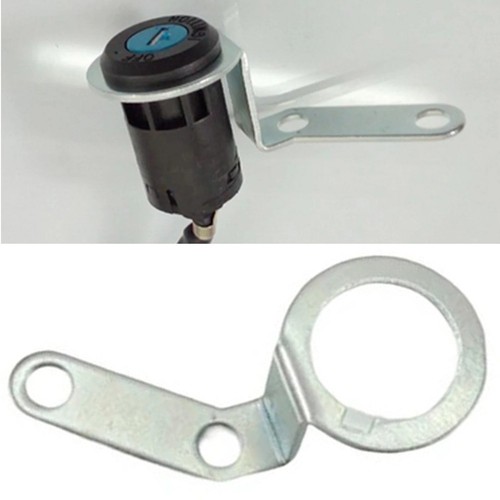 Interruttore moto porta chiavi - moto,