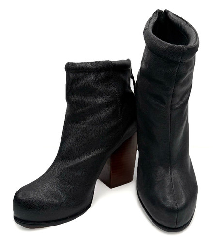 Jeffrey campbell rumble - jeffrey,