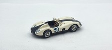 1:43 TRON FERRARI 500 TRC