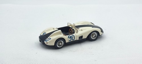 Tron ferrari 500 trc - tron,