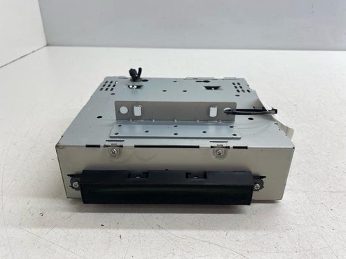Autoradio originale volvo 30 - originale, c
