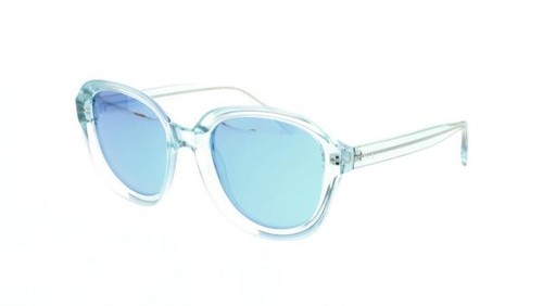 His pol hps08106 occhiali da - pol,