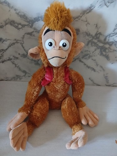 Disney store exclusive - disney,