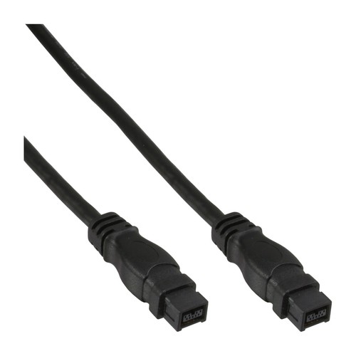 Its metri cavo firewire - 1,8,