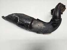 Honda NSR 125 diffusore 1