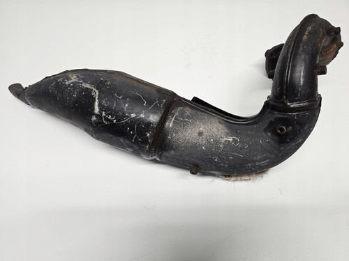 Honda nsr 125 diffusore - diffusore, 1
