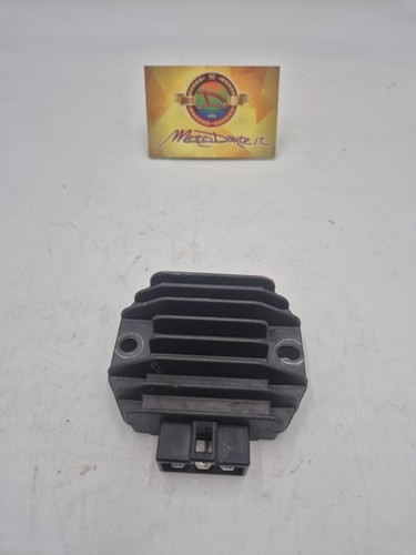 Regolatore corrente aprilia - corrente,