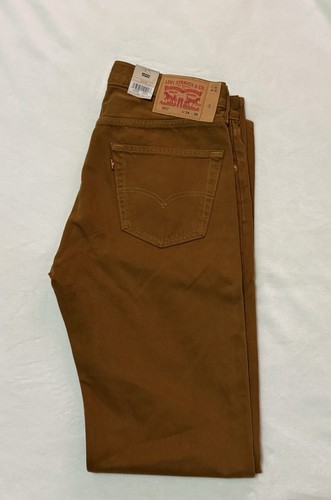 Jeans levis 501 - jeans, nuovo