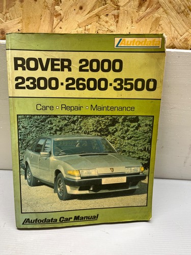 Manuale officina autodata - manuale,