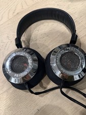 Grado 1000e headphones - ps, headphones-