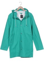 Stutterheim cappotto uomo