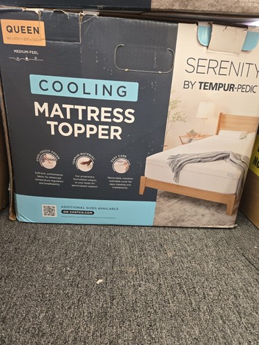 Coprimaterasso serenity - coprimaterasso,