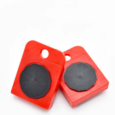 Spostamento Multiuso per