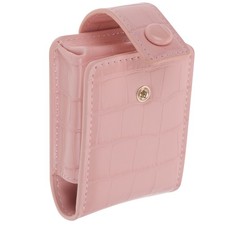  Porta Trucchi Valigetta Borsa