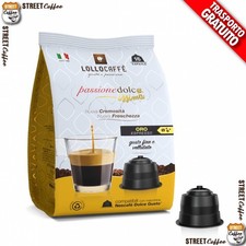 16 96 192 288 576 Capsule