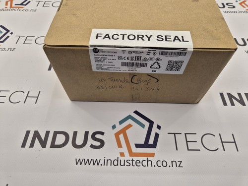 Allen bradley 2711p t7c21d8s - allen-bradley, 2711p-t7c21d8s