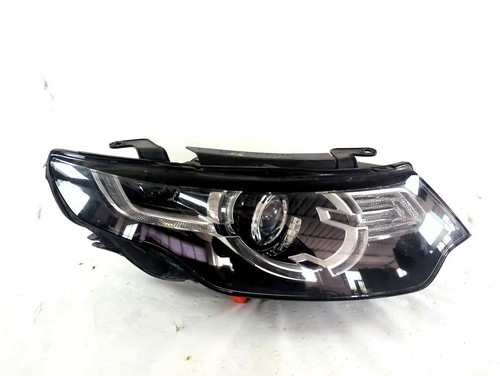 Fk72 13w029 faro fanale - faro,