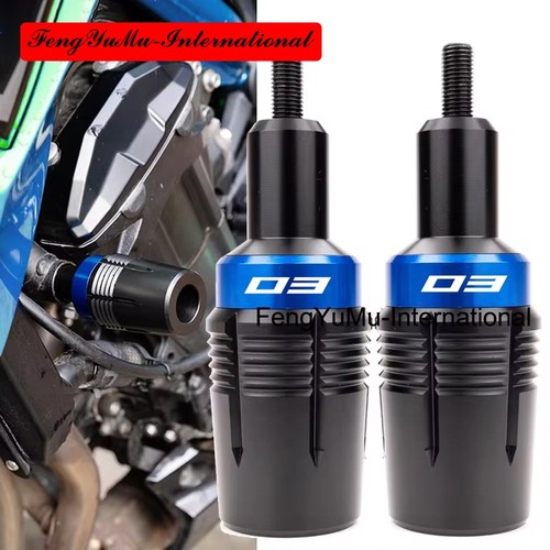 For yamaha 09 sp - yamaha, mt-09
