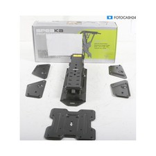 SPEAKA Supporto Da Soffitto