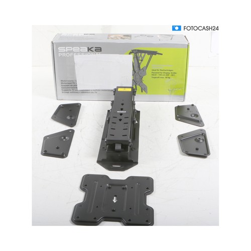 Speaka supporto soffitto - supporto, da