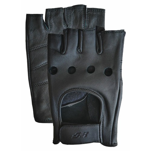 Simoni racing - racing,