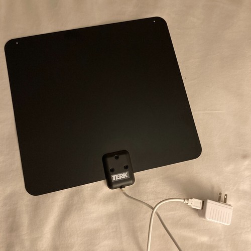Adattatore coassiale terk - adattatore,