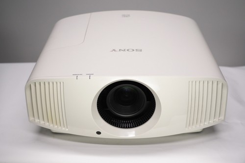Sony vpl vw255 sxrd - sony, vpl-vw255