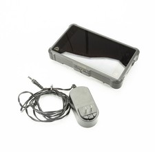 Monitor/Registratore Atomos