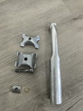 CAMPAGNOLO CHORUS AERO