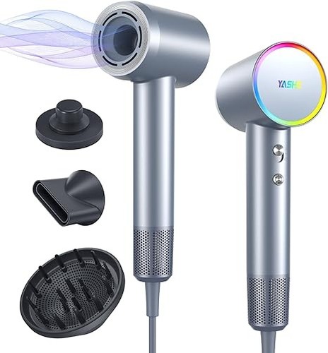 Phon capelli yashe rw06 con - phon,