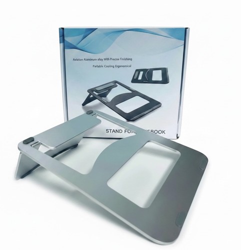 Pad raffreddamento e - pad,