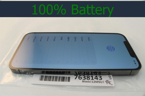 Apple iphone pro max 512 - apple,