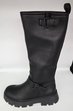 Scarp Stivali donna Twinset