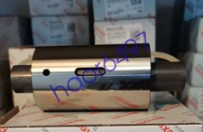 NUOVO R151247012 Dado a vite a