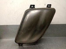 46316109 faro izquierdo FIAT