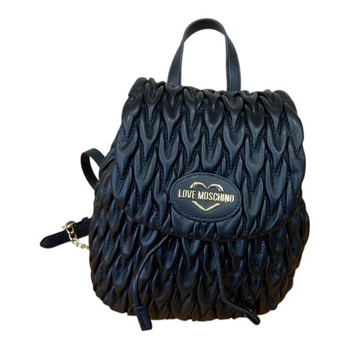 Love moschino borsa - borsa, donna