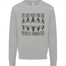 Felpa Uomo Con Fossili Di Denti Di Squalo Megalodon Paleontologia