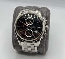 Orologio Hamilton Jazzmaster