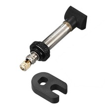 compatible with SRAM universal