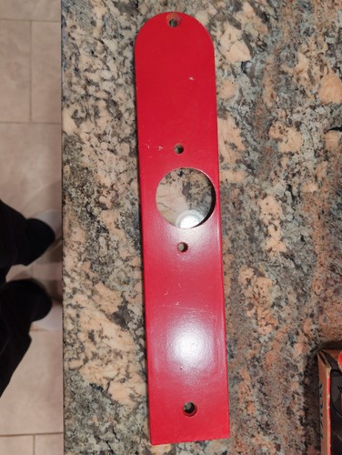 Shopsmith mark - v, 7